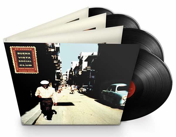 Byrds: Byrds