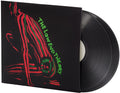 Tribe Called Quest: Low End