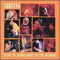 Nirvana: From the Muddy Banks