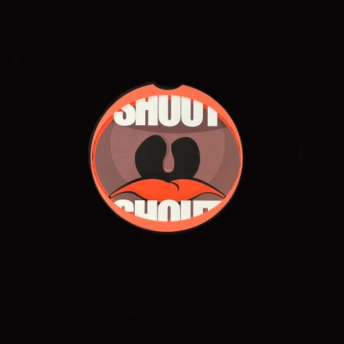 Tears For Fears: Shout
