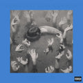 James Blake: Friends that Break Your Heart