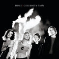 Hole: Celebrity Skin (cd)