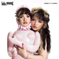 Lola Young: I'm only F**king