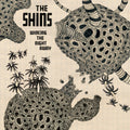 The Shins: Wincing The Night Away (cd)