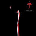 Steely Dan: AJA