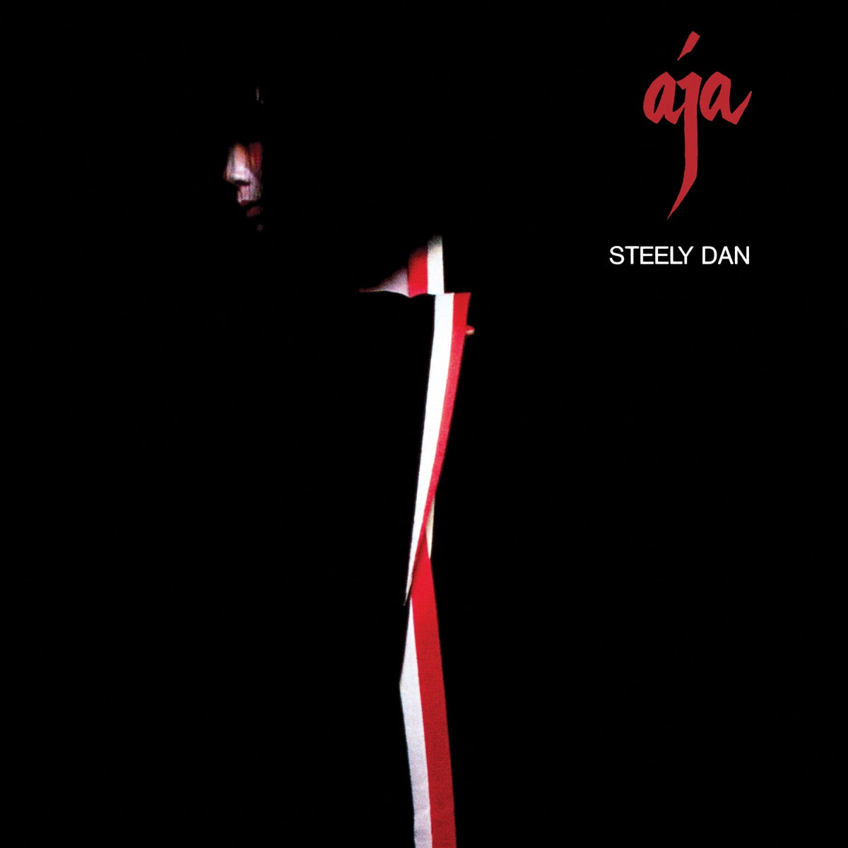 Steely Dan: AJA