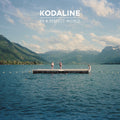 Kodaline: In a Perfect World