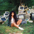 SZA: CTRL