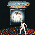 Saturday Night Fever: Soundtrack
