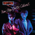 Soft Cell: Non Stop Erotic Cabaret (2 LP)