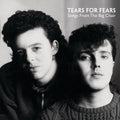 Tears For Fears: Songs From the Big Chair