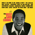 Sam Cooke: The Best Of