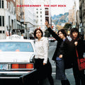 Sleater Kinney: The Hot Rock
