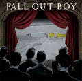 Fall Out Boy: From Under the Cork Tree