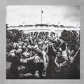 Kendrick Lamar: To Pimp a Butterfly anniversary