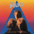 The Police: Zenyatta Mondatta