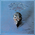 Eagles: Greatest Hits