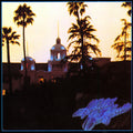 Eagles: Hotel California