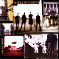 Hootie and the Blowfish: Cracked Rear View