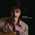 Zach Top: Cold Beer and Country Music