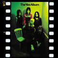 Yes: The Yes Album (AT75)