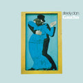 Steely Dan: Gaucho (cd)