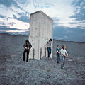 The Who: Who's Next