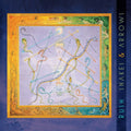 Rush: Snakes and Arrows