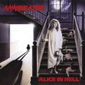 Annihilator: Alice in Hell