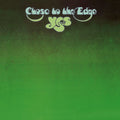 Yes: Close to the Edge (AT75)