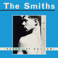 Smiths: Hatfull of Hollow