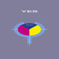 Yes: 90125 (cd)