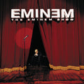 Eminem: Eminem Show (cd)