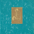 XTC: Skylarking