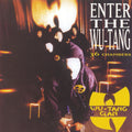 Wu Tang Clan: Enter Wu Tang