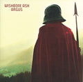 Wishbone Ash: Argus (AP)