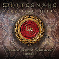 Whitesnake: Greatest Hits