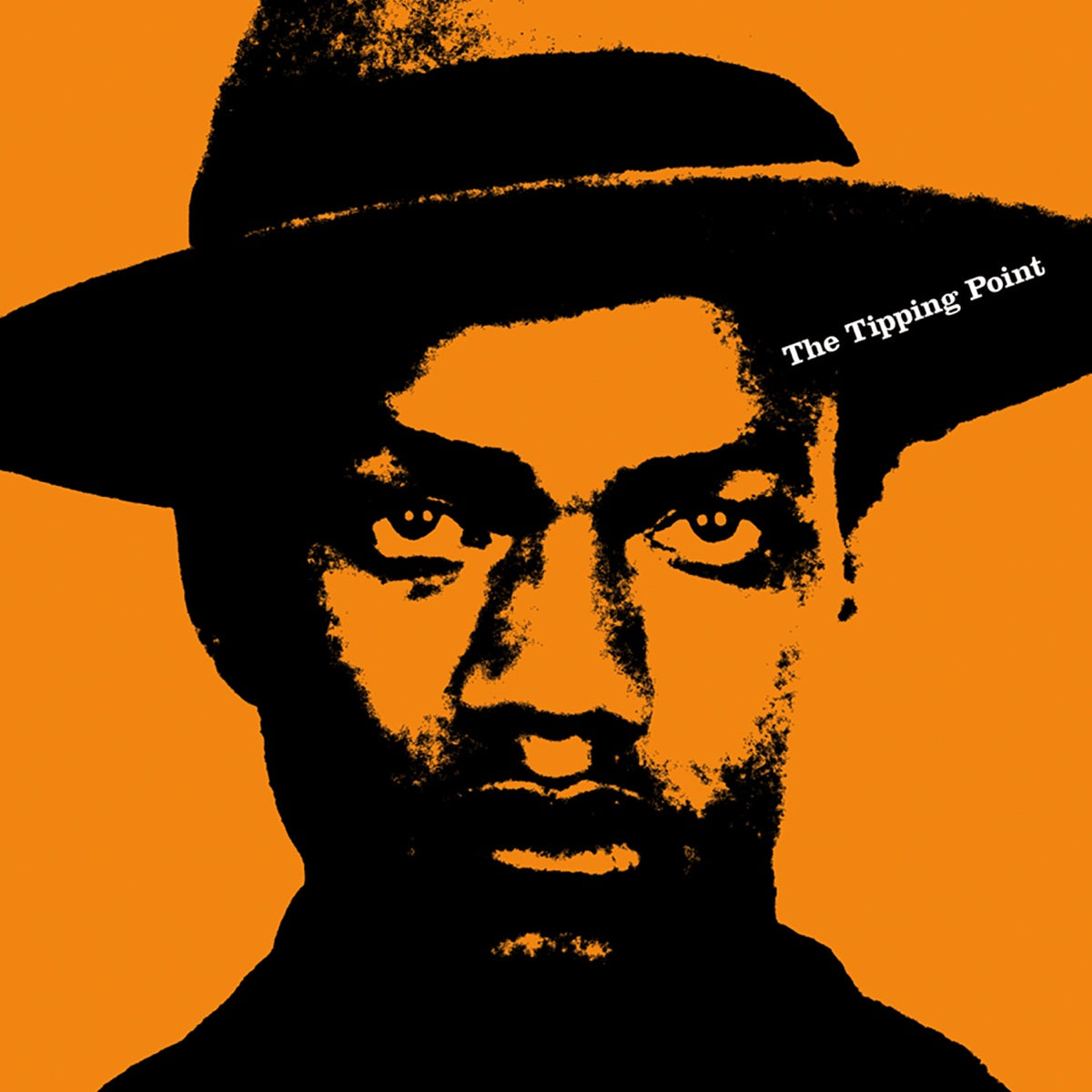 Roots: The Tipping Point