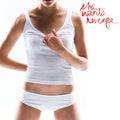 She Wants Revenge: She Wants Revenge