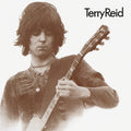 Terry Reid: Terry Reid