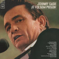 Johnny Cash: At Folsom Prison