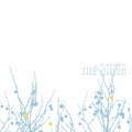 The Shins: Oh Inverted World (cd)