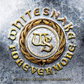 Whitesnake: Forevermore