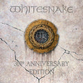 Whitesnake: 1987 (30th Anniversary)