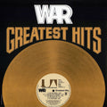 WAR: Greatest Hits