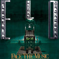 ELO: Face the Music