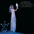 Stevie Nicks: Bella Donna