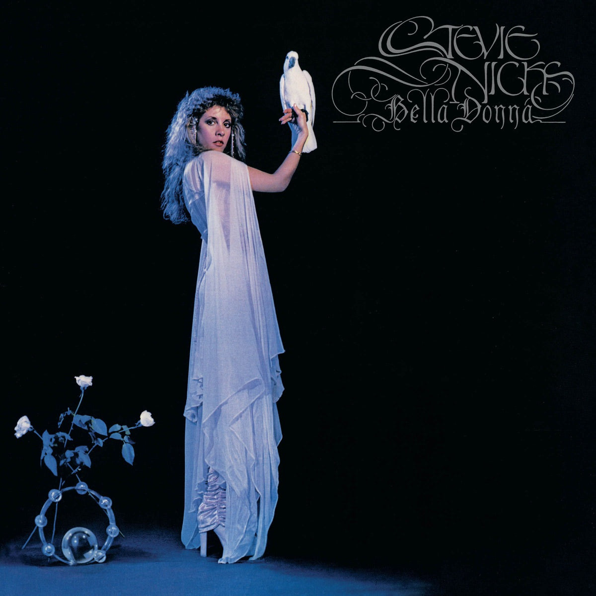 Stevie Nicks: Bella Donna