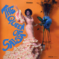 Celia Cruz: Queen of Salsa
