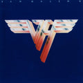 Van Halen: VHII